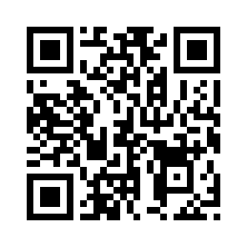 QR Code for Xqzeotq5ADjRNXC1WNz4FAcb3HT6gkDwk4