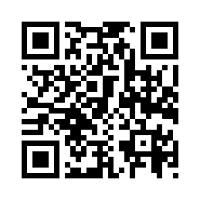 QR Code for XqzfXKmNncNDtRBCeKNBgGGFDsWcgLUUSf