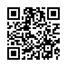 QR Code for XqzkWLsHzak3HPDZeZ7WDR8ewRV7duCSJq