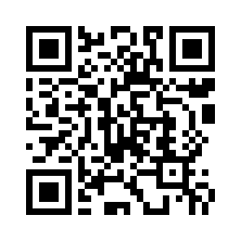 QR Code for XqzmLBCnvt8EAVS1FesV5hgEtgW4BiPu69
