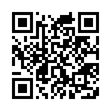 QR Code for XqzmP3DpEZ3WpTmL79YKToSSMwjmpSaR2A
