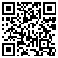 QR Code for XqznectvTWeBt3mAPMaS92mXwiigFCiFWZ