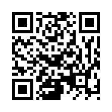 QR Code for Xqznfhg4tjq9McZWMSipnWWJcZPybrbAvP