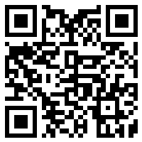 QR Code for XqzoXwtMoBM4V9YWiufFu82gsKMvXT65i9