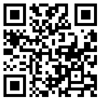 QR Code for XqzoYPmigX9fCnTVGiLStFkiQWocoqEeV9
