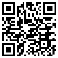 QR Code for XqztM45dr5QrBYfcS7Y9hLayhbmnCos3E6