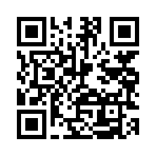QR Code for XqzuDYbu5LsMb7aVTaQnBYNcGUa5fUUFWb