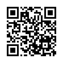 QR Code for XqzzPWeNjZgnmEhcRwSWZVHNUdQeJps3Si