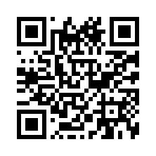 QR Code for Xr17o2JF3u9yF2mCD5G2sYYjti6Vso3uGD