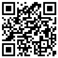 QR Code for Xr18FJVU51JESTdPyjkTE7sQ7MMVsJ8vXc