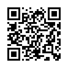QR Code for Xr18Li63YB2FiLa3GHzaMMePB7fptJyLST
