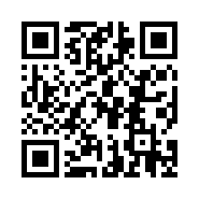 QR Code for Xr19kZGxBneo7dG7q4oaz4FoXKvNsh7viL