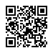 QR Code for Xr1AwjWFMroLi4pcLeSVE4M8WaKDAmec91