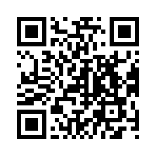 QR Code for Xr1J9YbR3NDtk6PAmEbWxtPStS1CSUiDDd