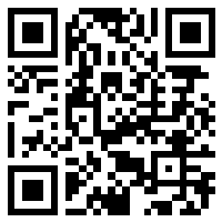 QR Code for Xr1MFY38rEmFDFMZcAou65X7bf9J5UcRV8