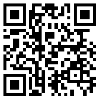 QR Code for Xr1PFFN2Z1sPDkZPDPdcZEp4pkPBagWc4J