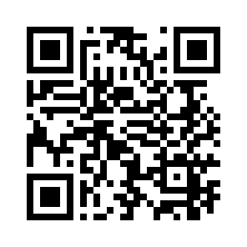 QR Code for Xr1RY4yvPL4PEdgcxW778pWzd2mCYAqV36