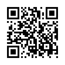 QR Code for Xr1Z1fVF55UP8MrsPCEgX6Xf3qWsShdF9u