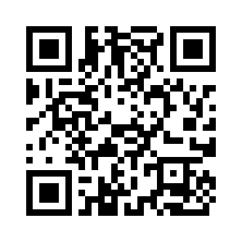 QR Code for Xr1cY96FDfmh4ikjGcu6AGkSAF2xHyFaDc
