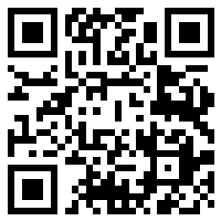 QR Code for Xr1jgbWh32asY8T6gNUZfngpsLBw2qiGN9