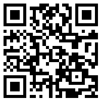 QR Code for Xr1mShqmXQVabjcye8a5F9cFqCz2JbocWR