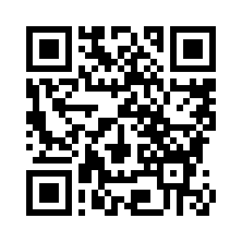 QR Code for Xr1mgKwGCk4ywNCpFgK1VTfpf2BdWTK2Gc