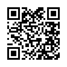 QR Code for Xr1sKUEZVnVLWx4GdPySQmJjJvLf577VFD