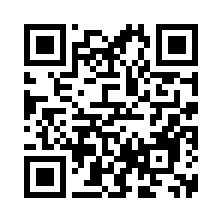 QR Code for Xr1tjgi2khMaE4AM2Bzd7WZ4mAVmrZvUAg