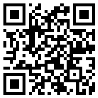 QR Code for Xr1vWt4Pd4jWmPx8WMJKTng2un96mcc2dA