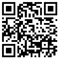 QR Code for Xr1w11w2SCbfGRNGWqbEyRnK4EbJCaLDor