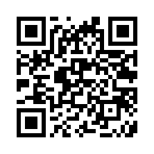 QR Code for Xr1wC3B5Pis9iVKoJS4CD9ADwsadCJGg18