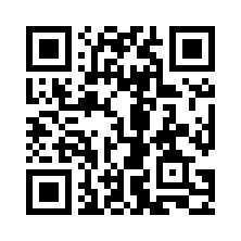 QR Code for Xr1x4HtzZRZgetbWaRC8ejzK7scasagNVb