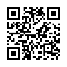 QR Code for Xr21jDjoah4fvhWmZaeTq2dHm5pX7qsShb