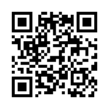 QR Code for Xr21unbDTZGSoAzydr1FK7TYkfb2fC9kt5
