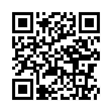 QR Code for Xr28RkNd9bWNd2rr7an5J49A35DcyWiED8