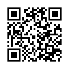 QR Code for Xr2A7Xd8ddtriFrXiUUpdcddBB7CpHqvfc