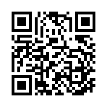 QR Code for Xr2AcZmgE4xyufWN6ggHAV2wx9dceveJi2