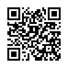 QR Code for Xr2AqQEBTrGhSFSmfpDGitVoNG6S79BJDx