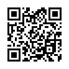 QR Code for Xr2Ewaip4yd7K4sFRm2QeVBvHWkdLJbCDK