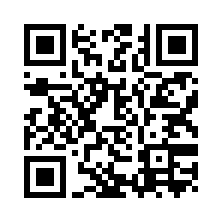 QR Code for Xr2F6r4SXMFcn7HoZ313sg7pPV5wbWyojc