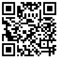 QR Code for Xr2Fuox7Zk3FG2weddbkuCz4uhvybRnXQ3
