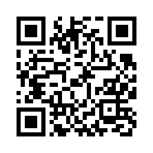 QR Code for Xr2HFC4QJMyFkzwURRHKS4CLDXFqNQb29u