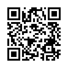 QR Code for Xr2KXWavRepLsWnbUqAbajCW49CyDKxz31