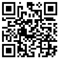 QR Code for Xr2LEFqrmMLbFa3FZVrQwc1KJ8ftuW3yYH