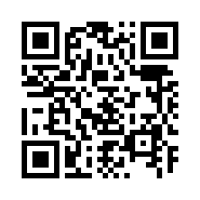 QR Code for Xr2MuZVDZChymEwUBqGHSLD9csf6CfE1tr