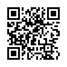 QR Code for Xr2PyiTY9u2icm1S2dthfx8CajfwQwi8es