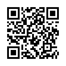 QR Code for Xr2R7sqBuTGuP8JJahcv1daqKob3BnVL3i