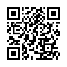QR Code for Xr2RS2efjfp6teXCa9WNoQErKX9cTSupnc