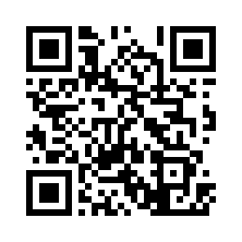 QR Code for Xr2SHtwcZuK7Ap8sibnDyfRp4dFPUDXKmW