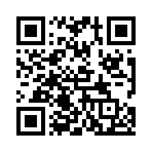 QR Code for Xr2SavoATFEYtyGmtZN7cbx2dVT89XpnUJ